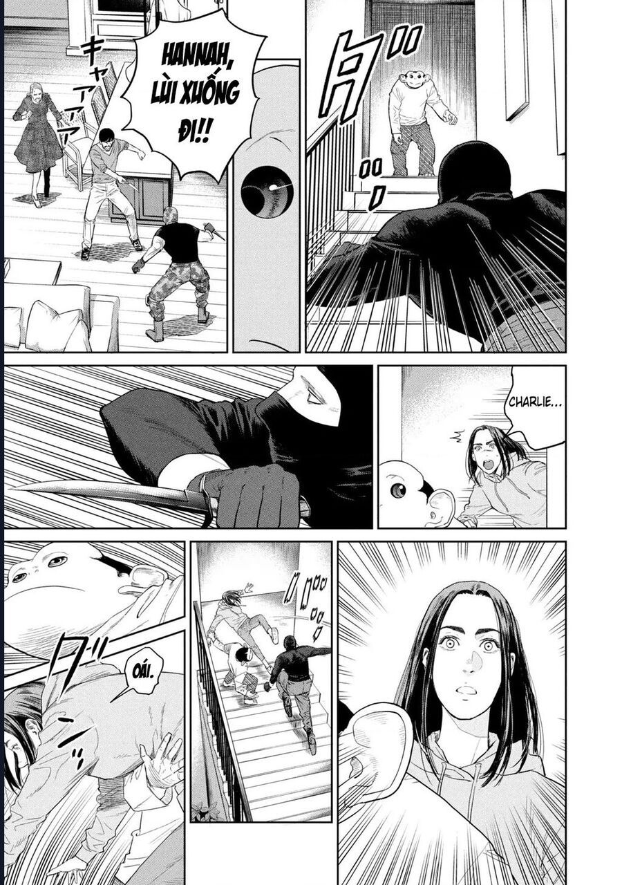 Darwin Jihen - chap4 - Trang 6